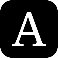 logo-icon-192