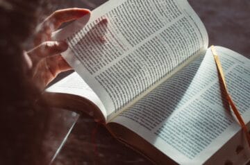 book, scripture, read, education, book pages, religion, holy scripture, study, learn, book, book, scripture, education, education, study, study, study, study, study, learn